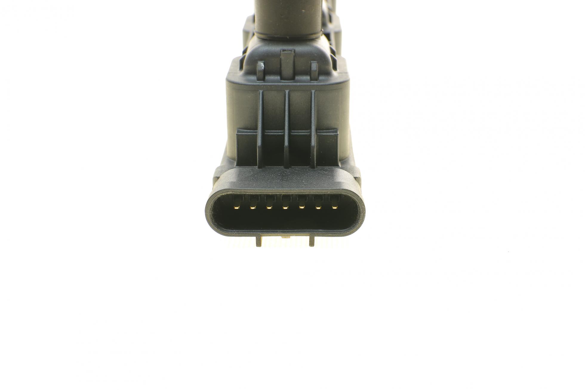 0221503800 BOSCH