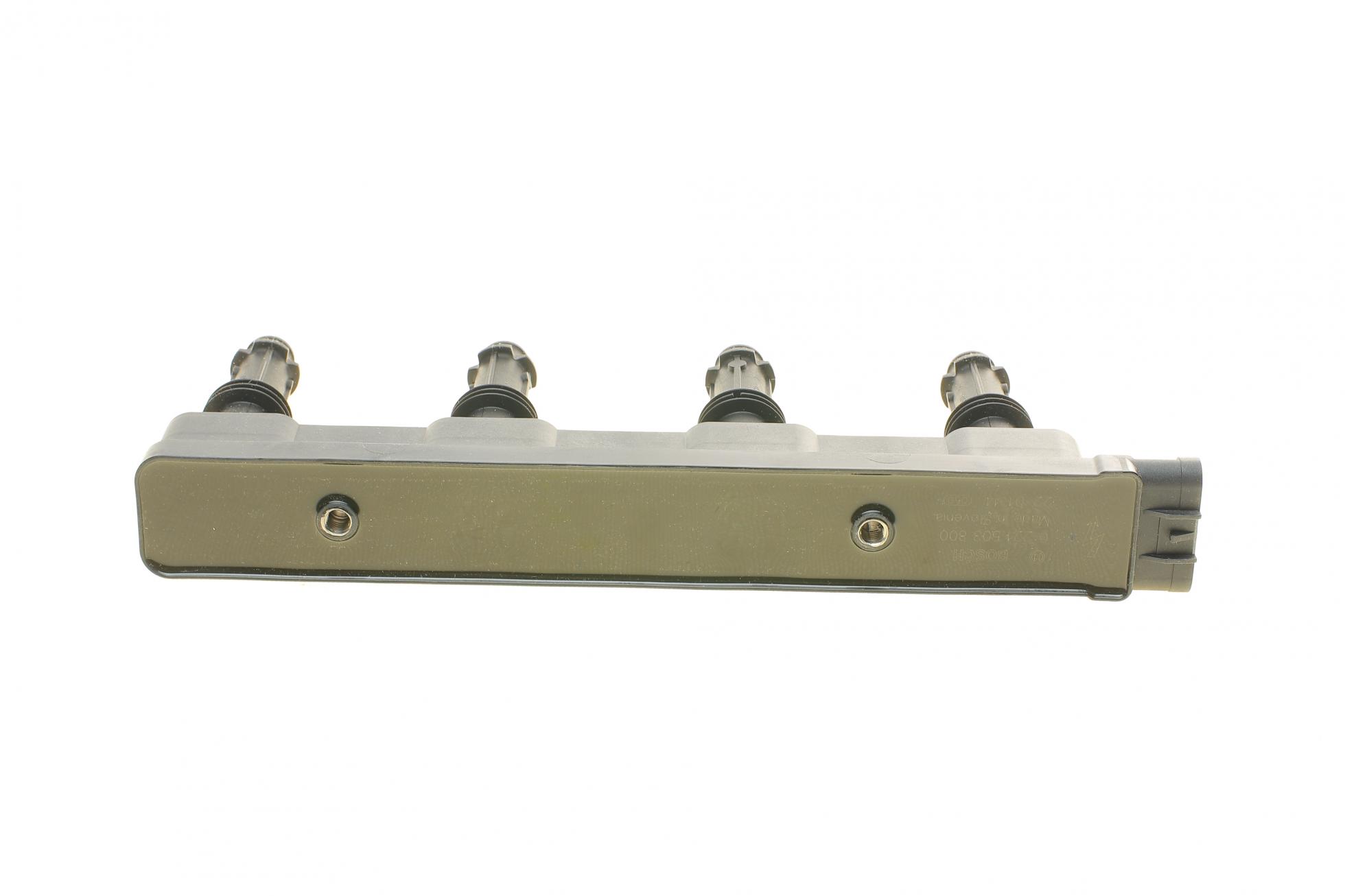 0221503800 BOSCH