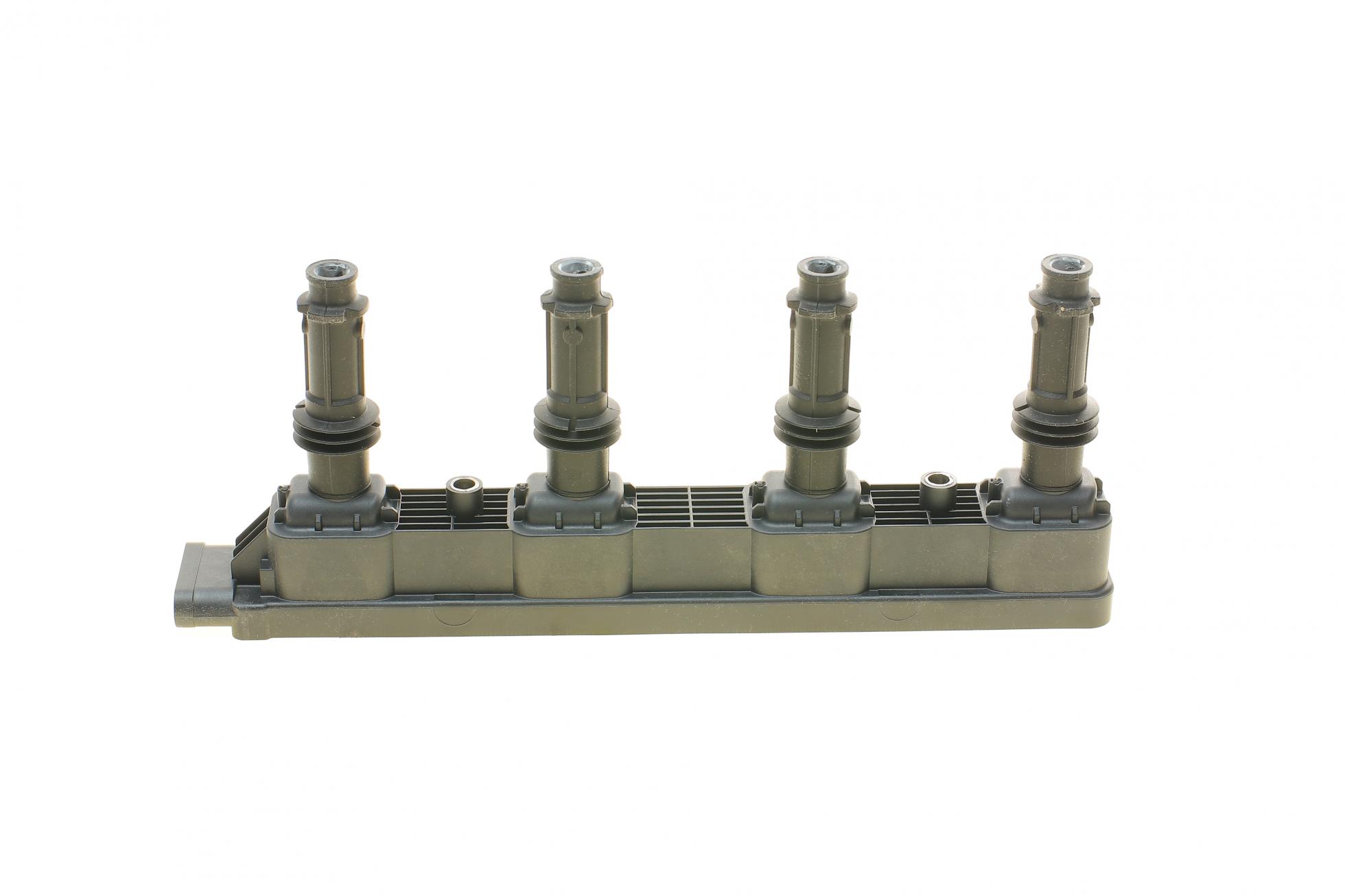 0221503800 BOSCH