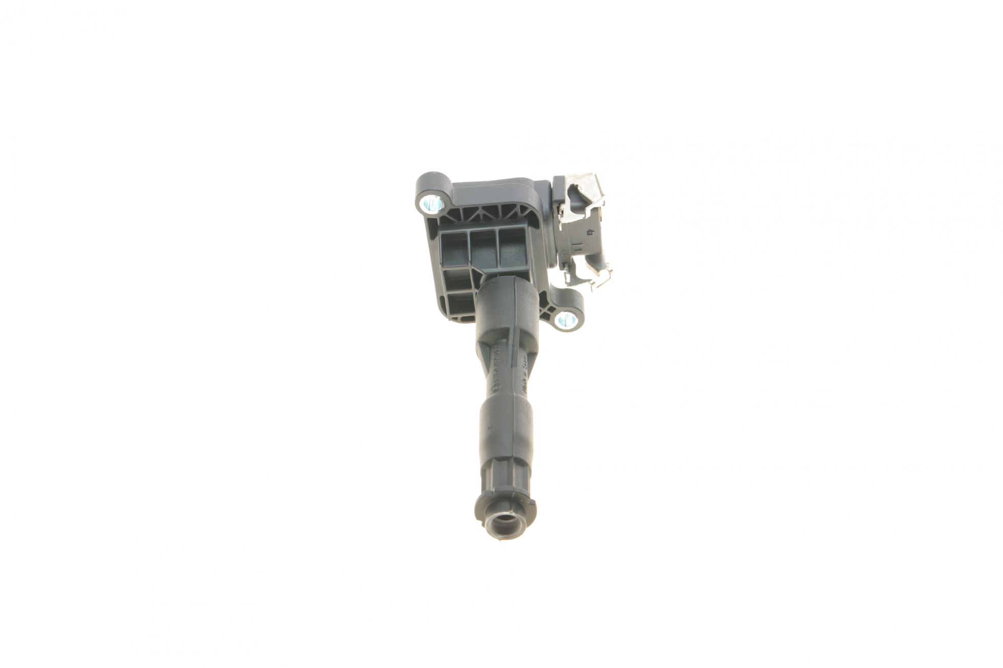 0221504029 BOSCH