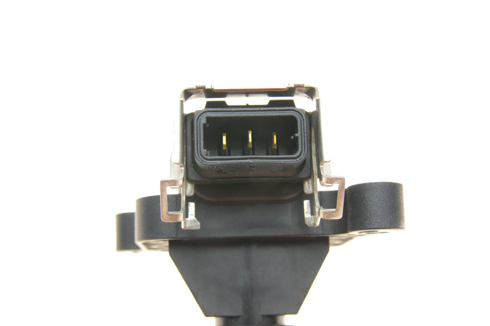 0221504029 BOSCH