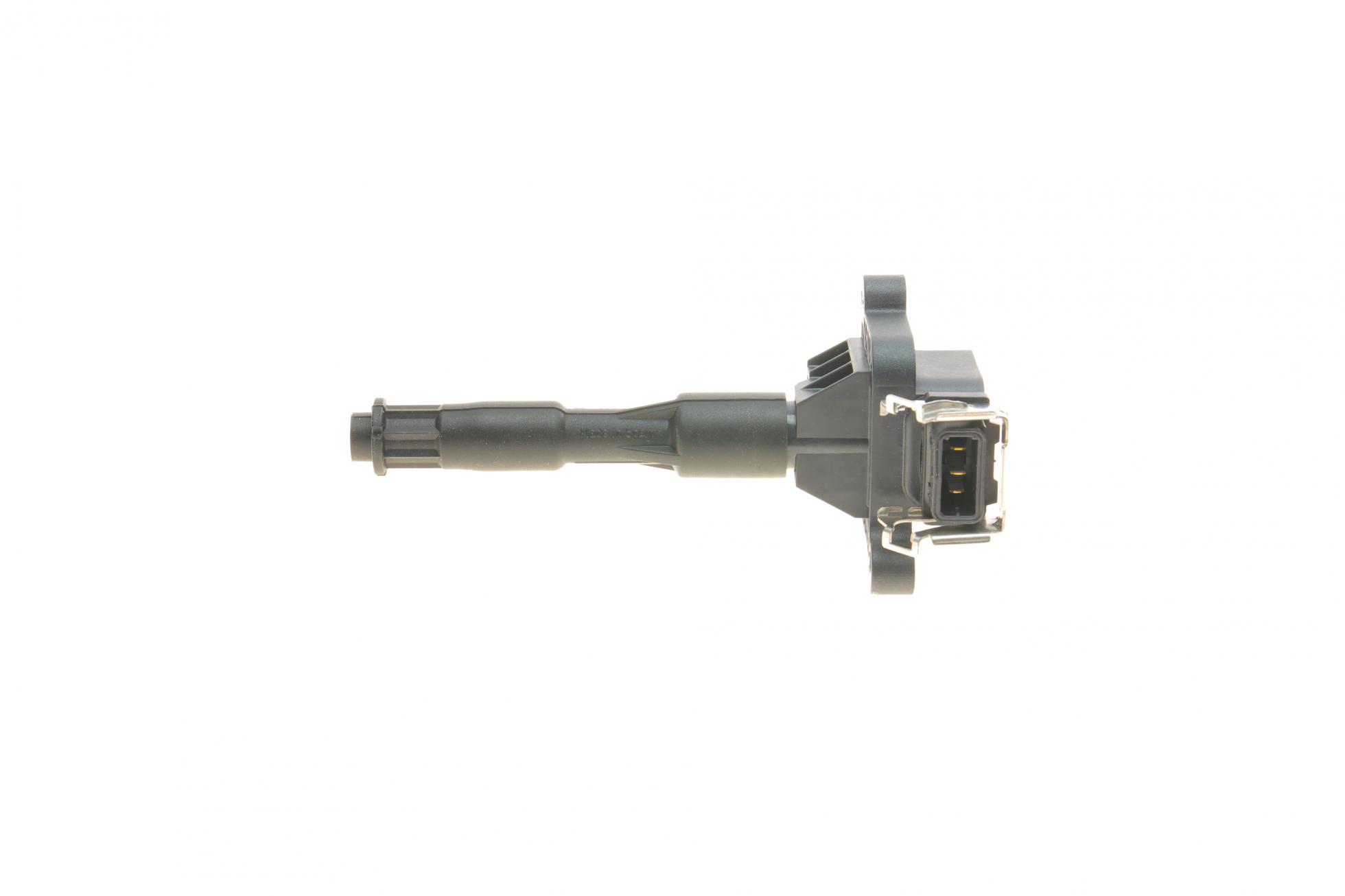 0221504029 BOSCH