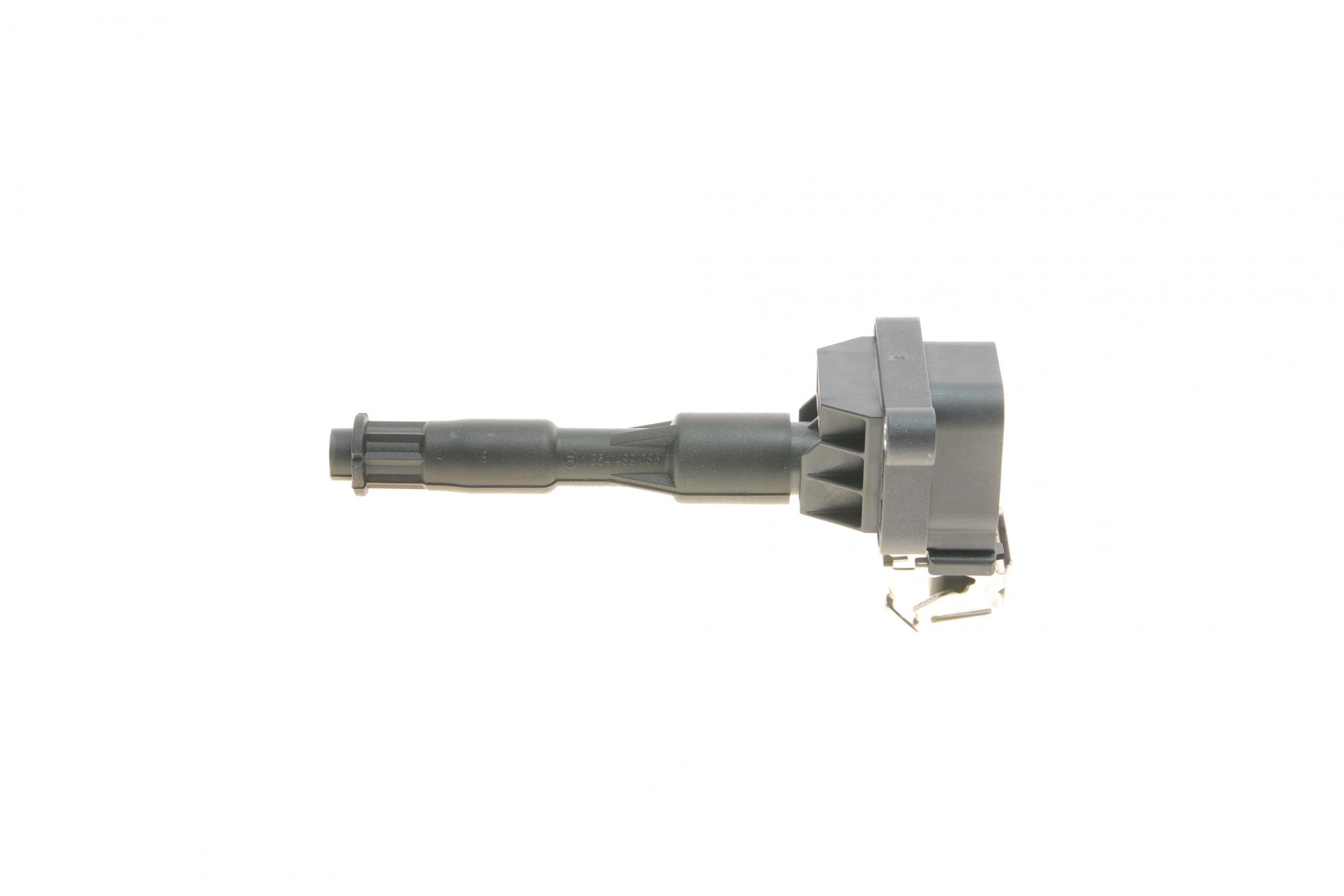 0221504029 BOSCH