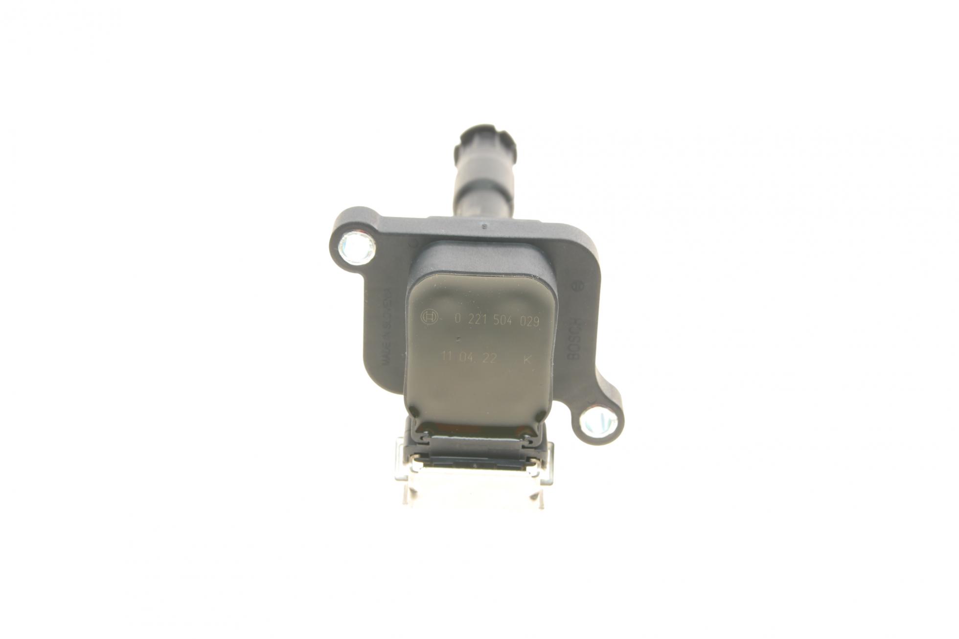 0221504029 BOSCH
