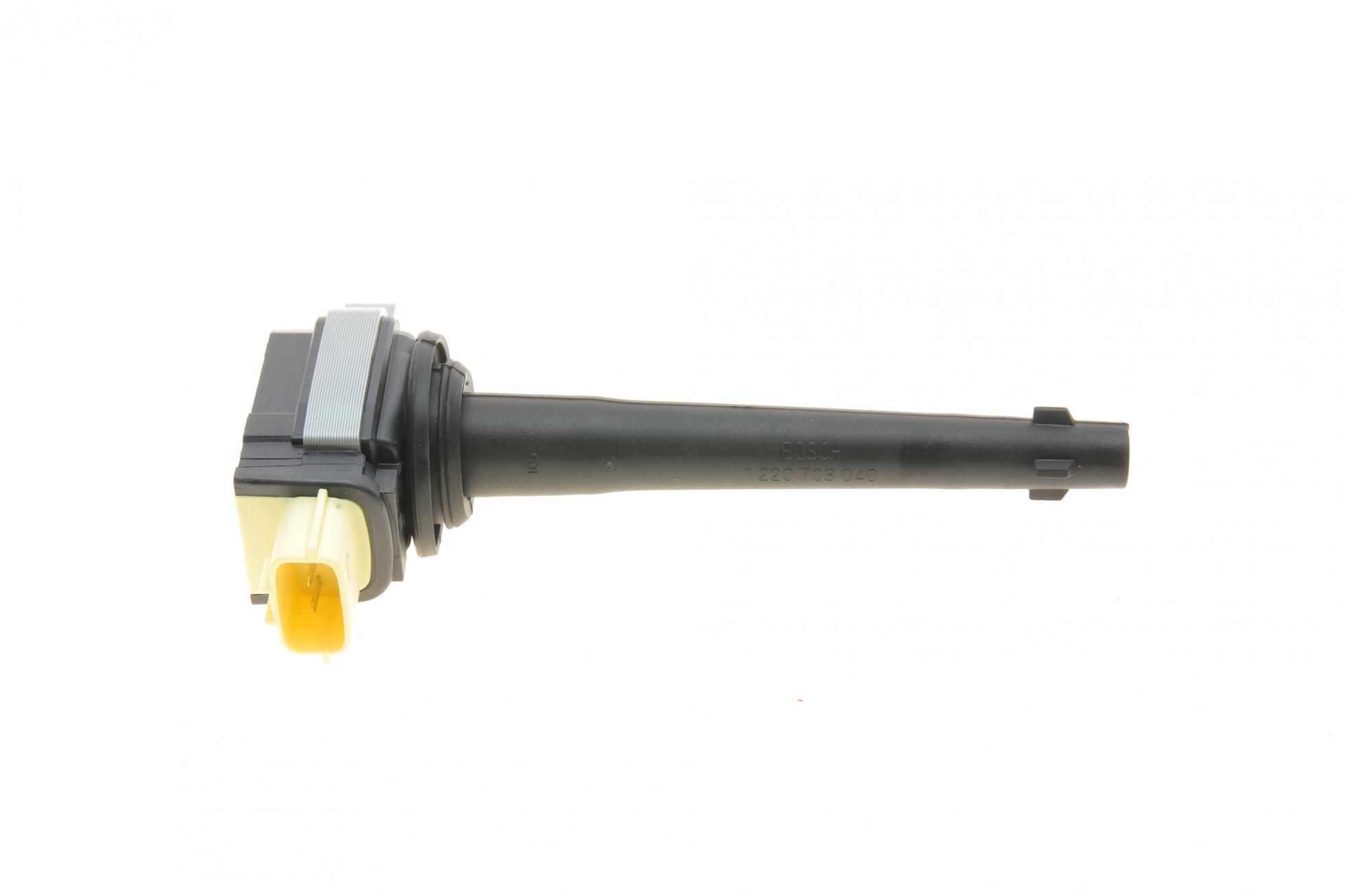 large