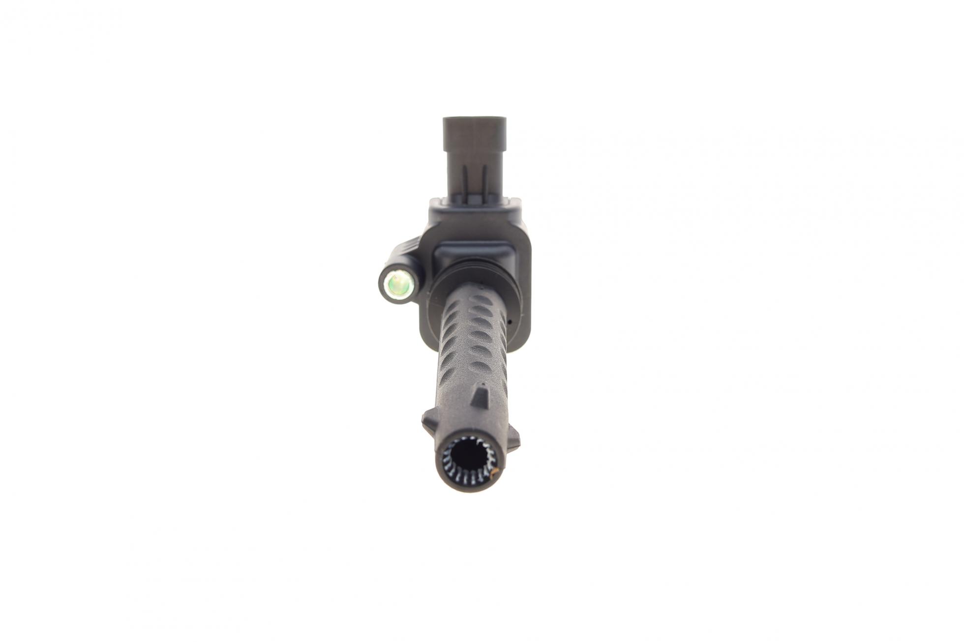 0221504035 BOSCH