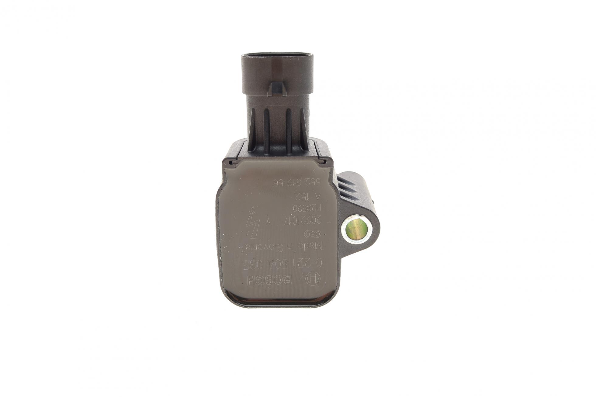 0221504035 BOSCH