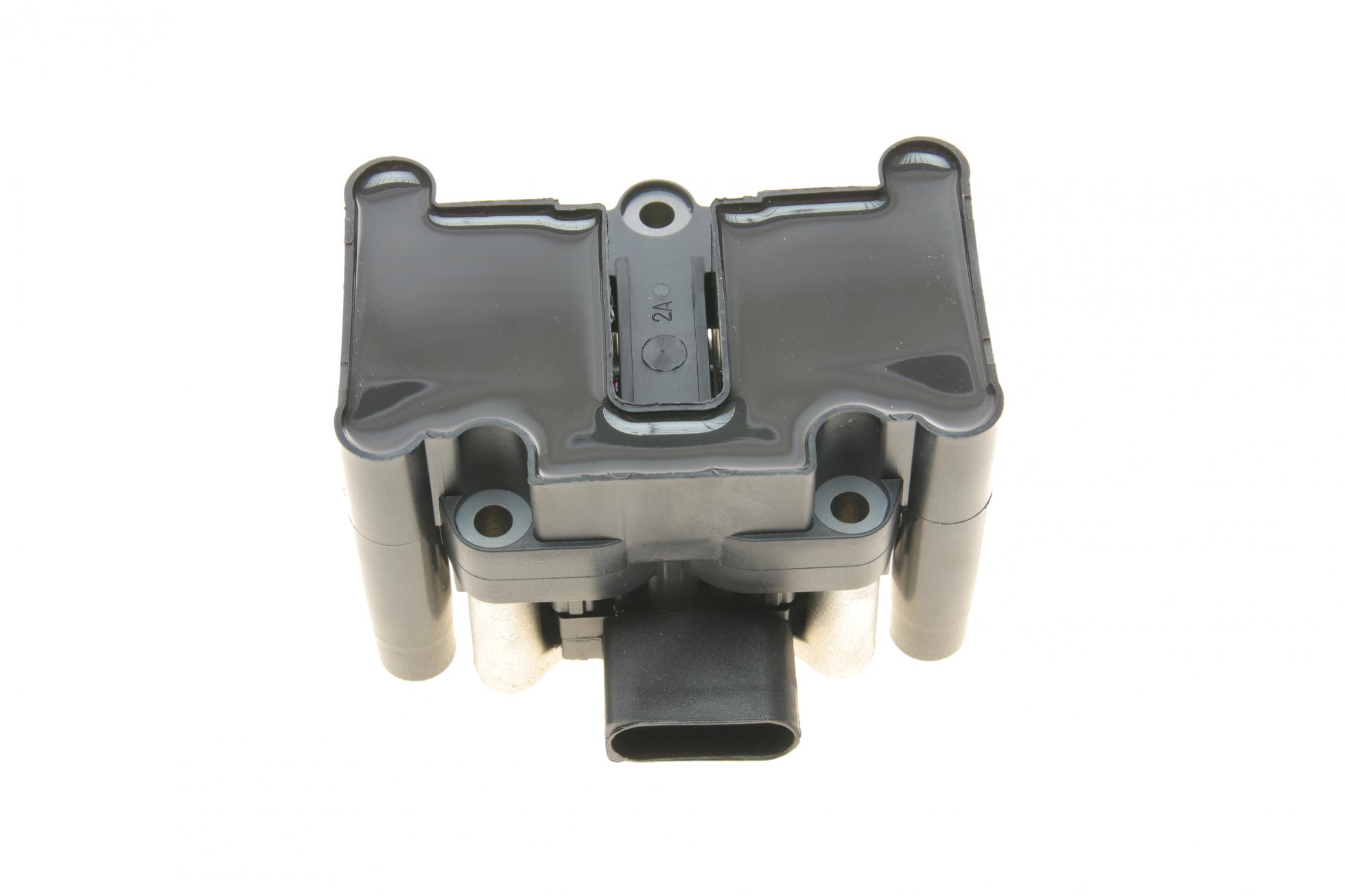 0221603010 BOSCH