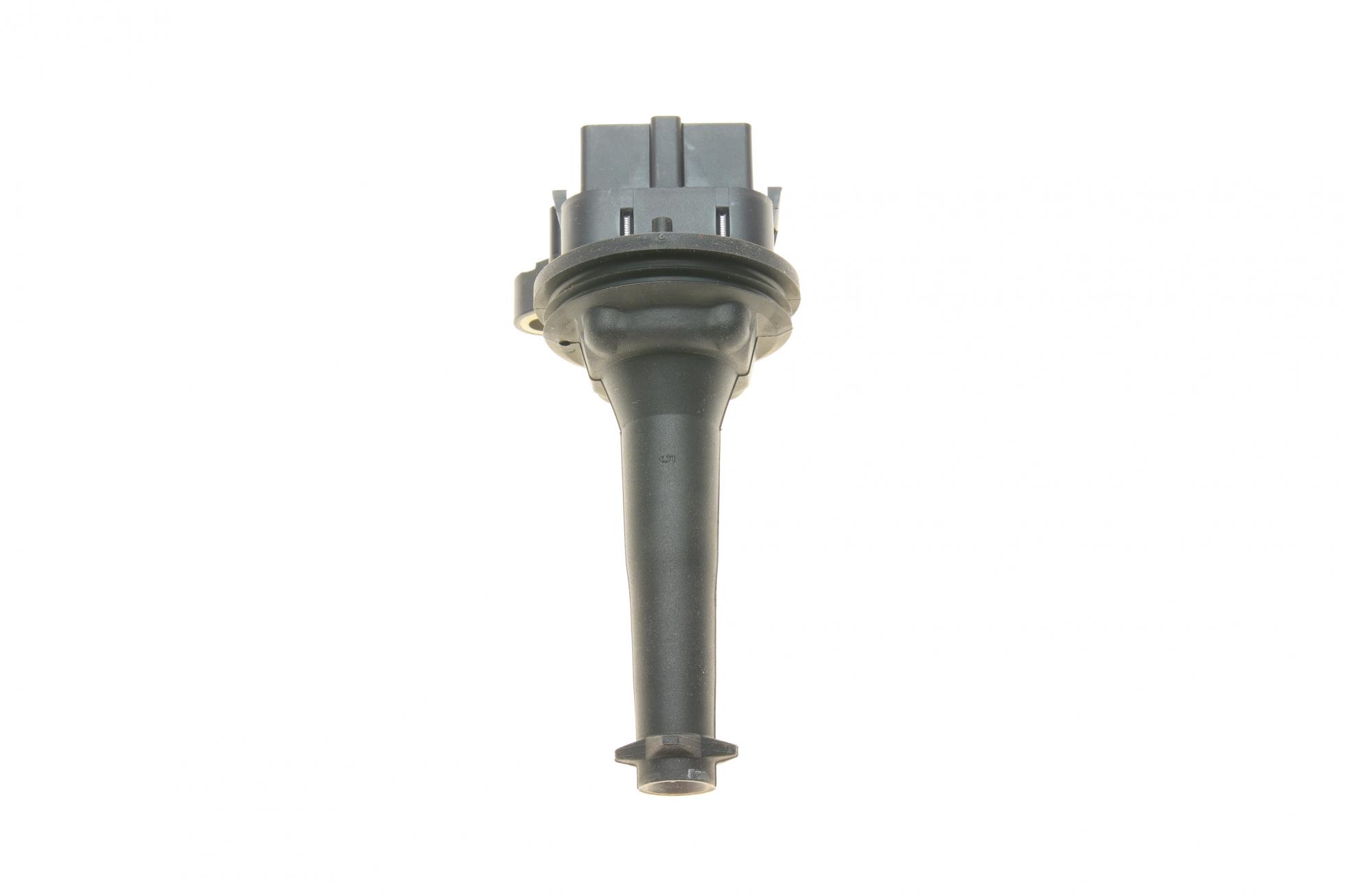 0221604008 BOSCH