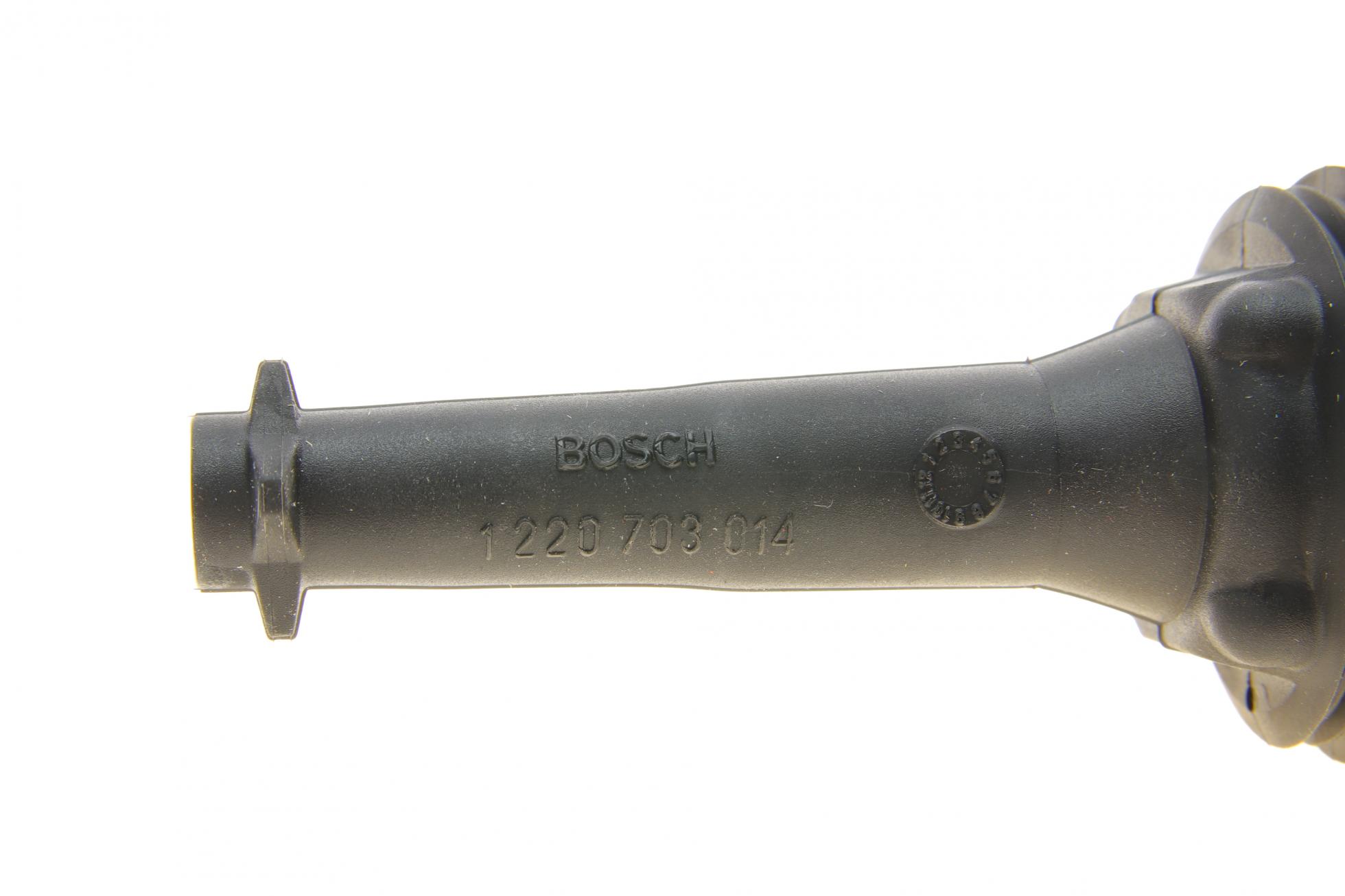 0221604008 BOSCH