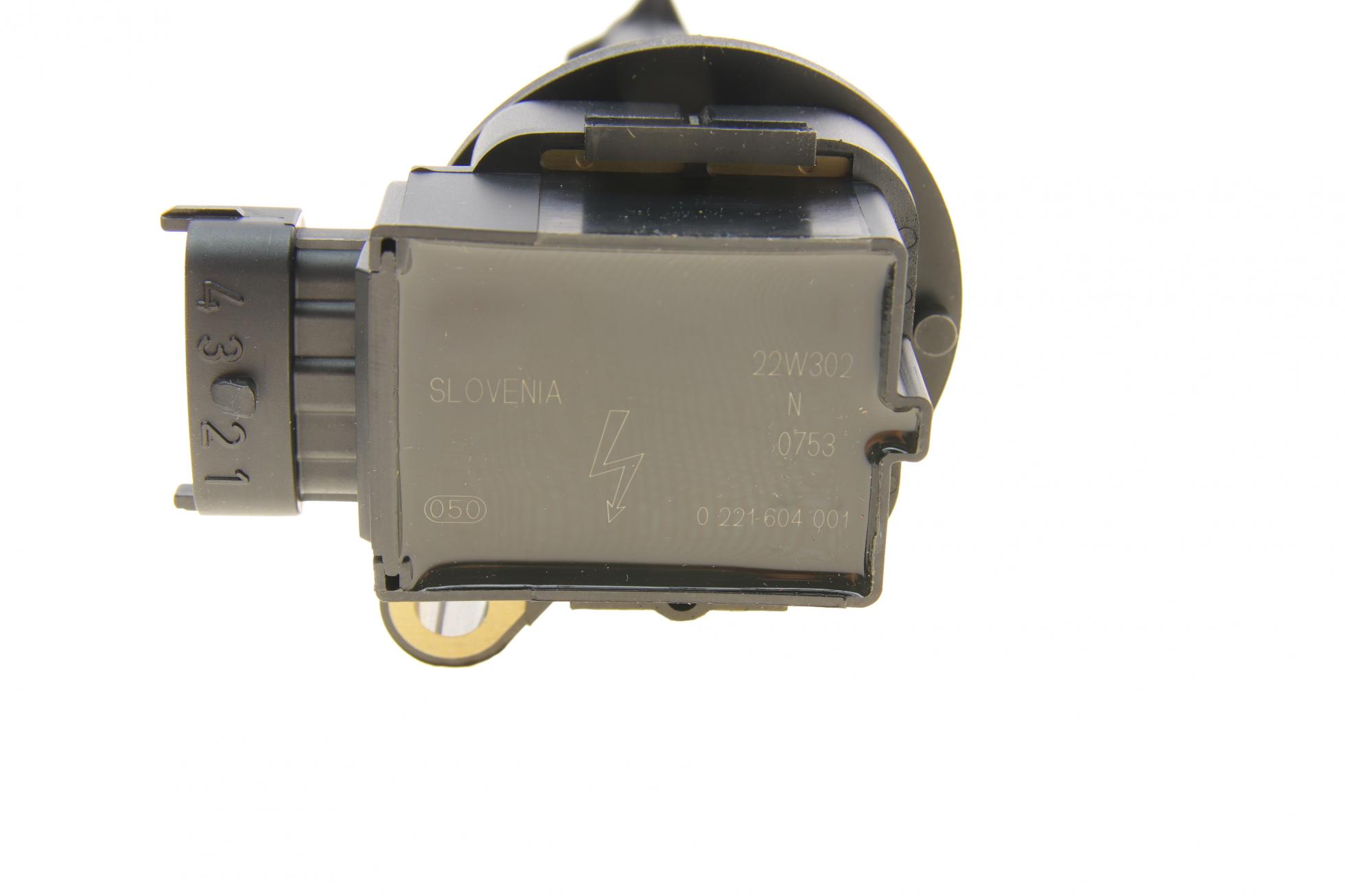 0221604008 BOSCH