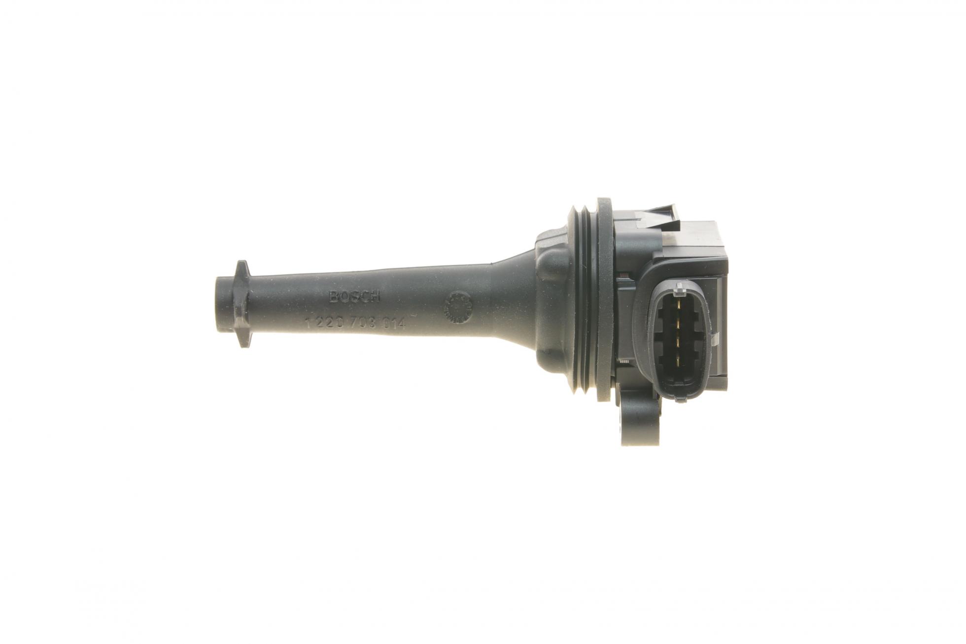 0221604008 BOSCH