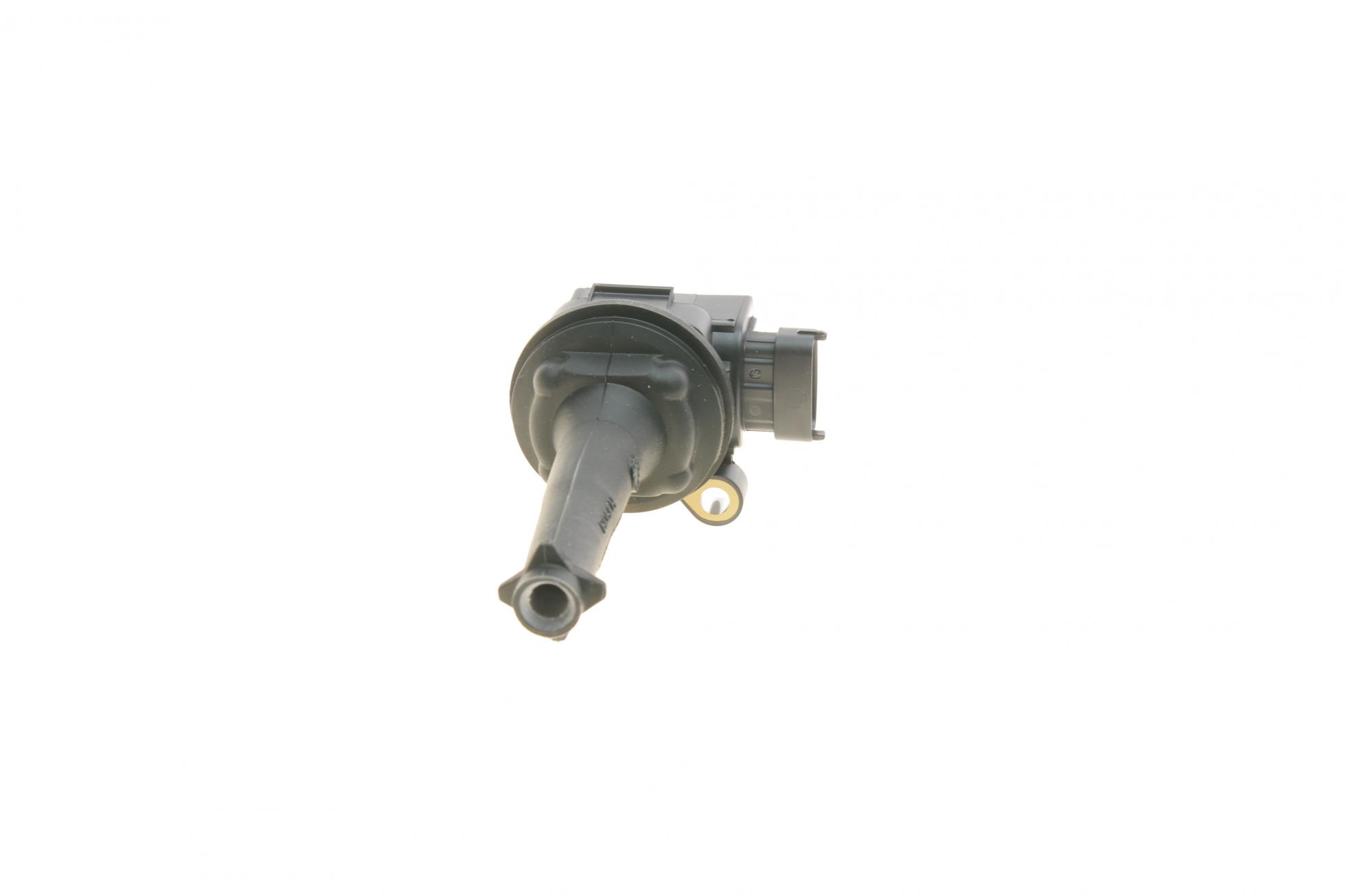 0221604008 BOSCH