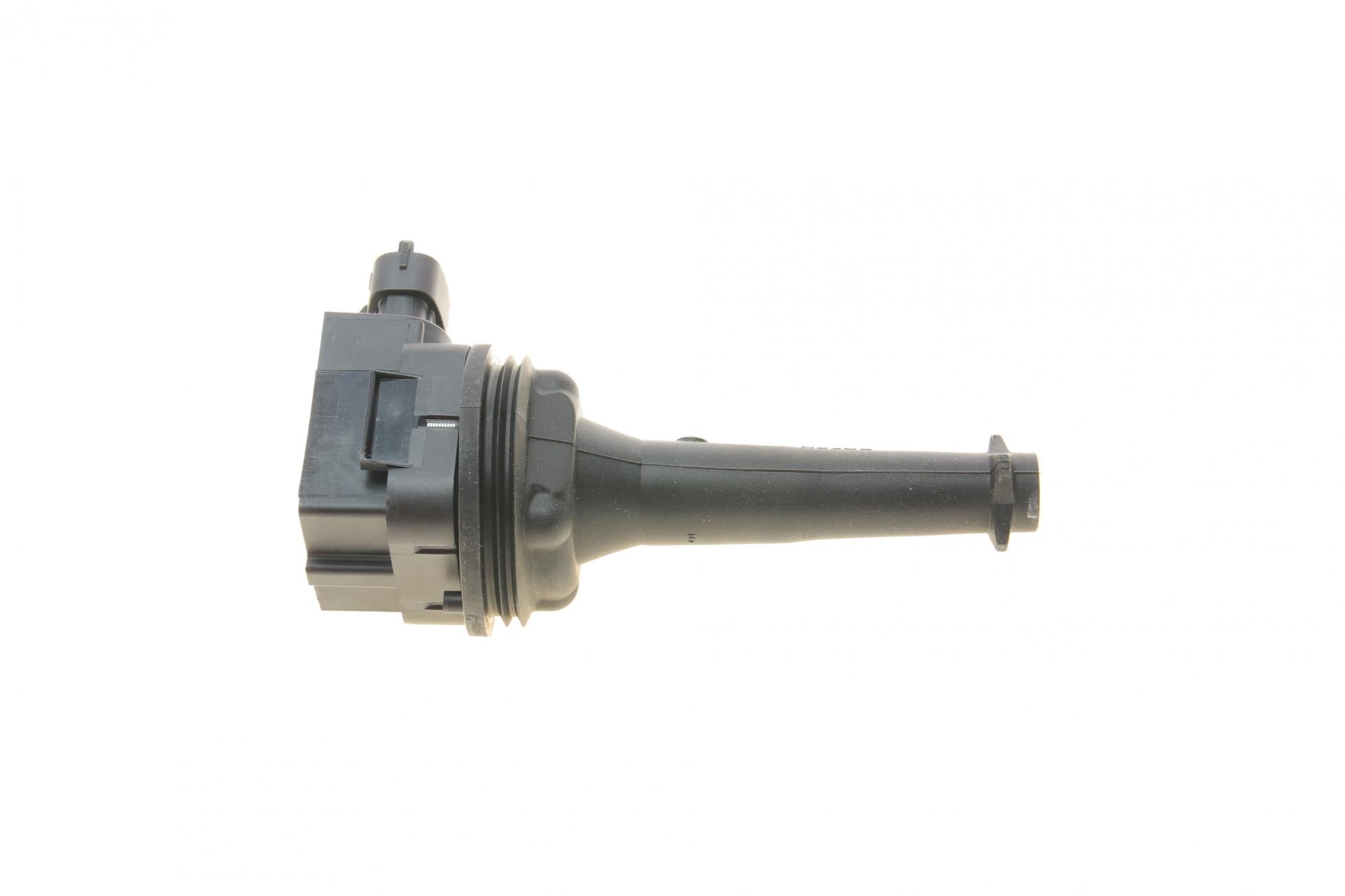 0221604008 BOSCH