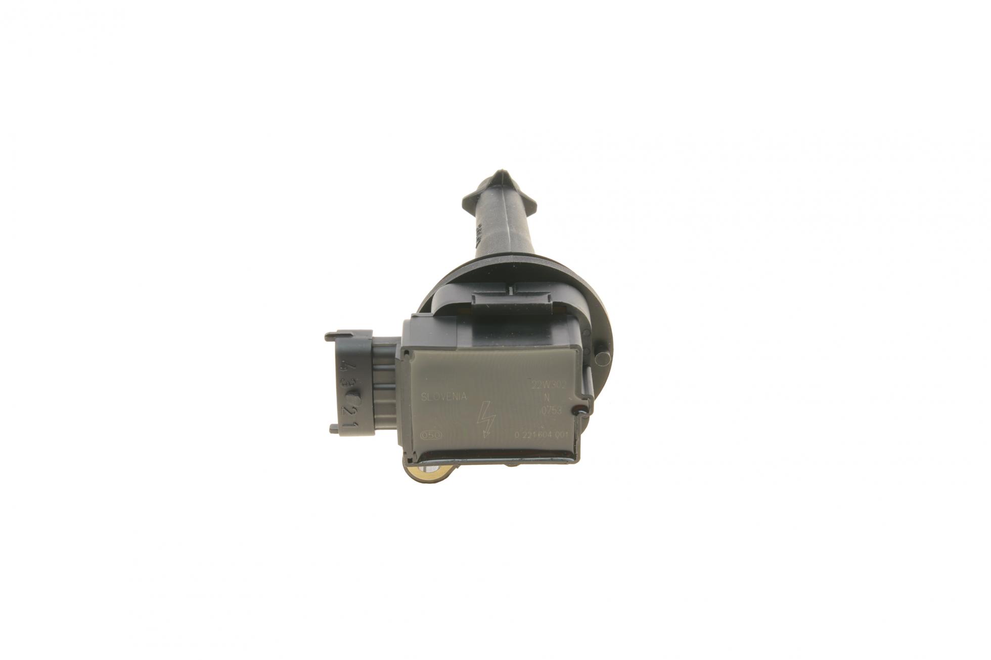 0221604008 BOSCH