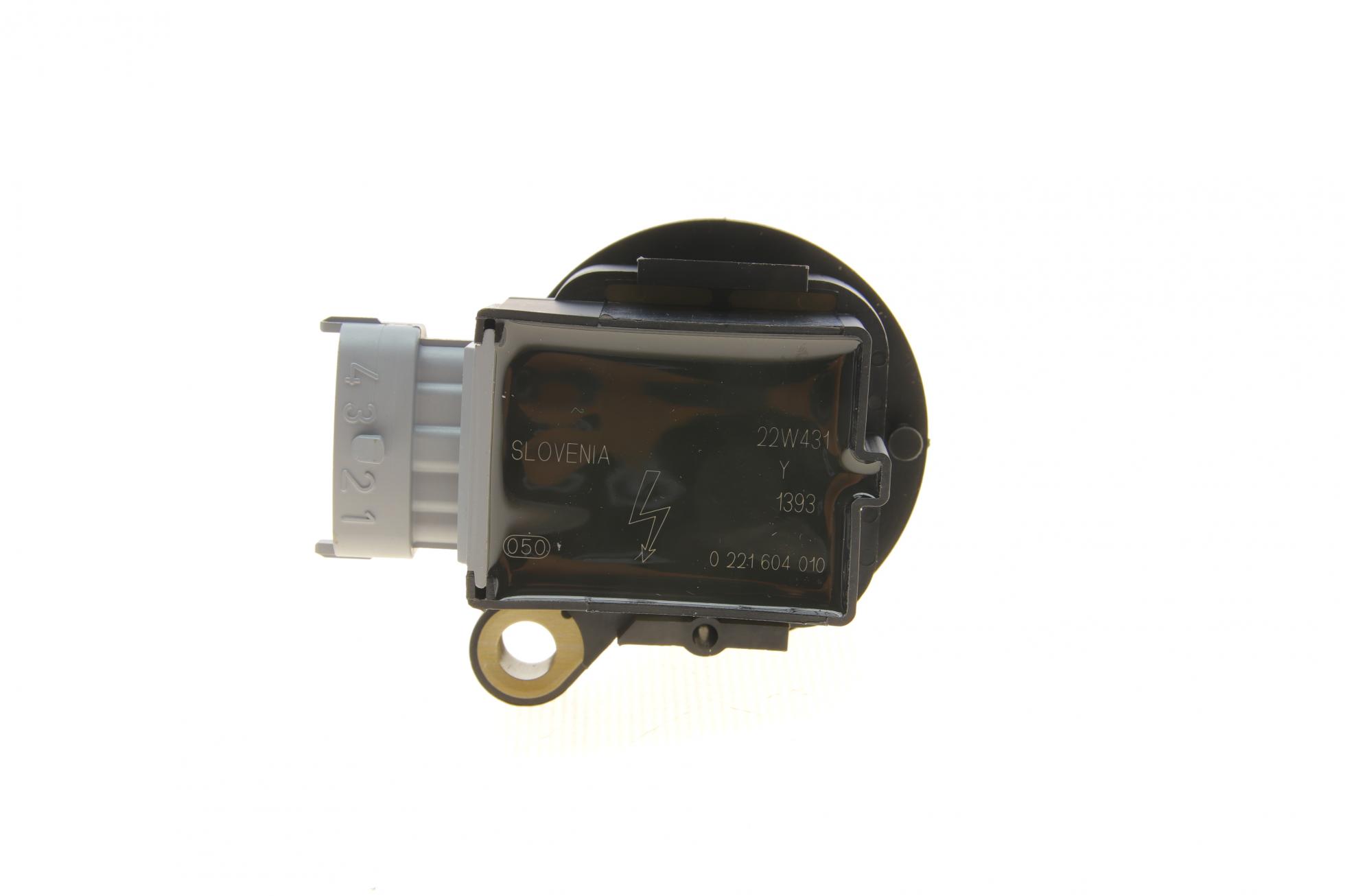 0221604010 BOSCH