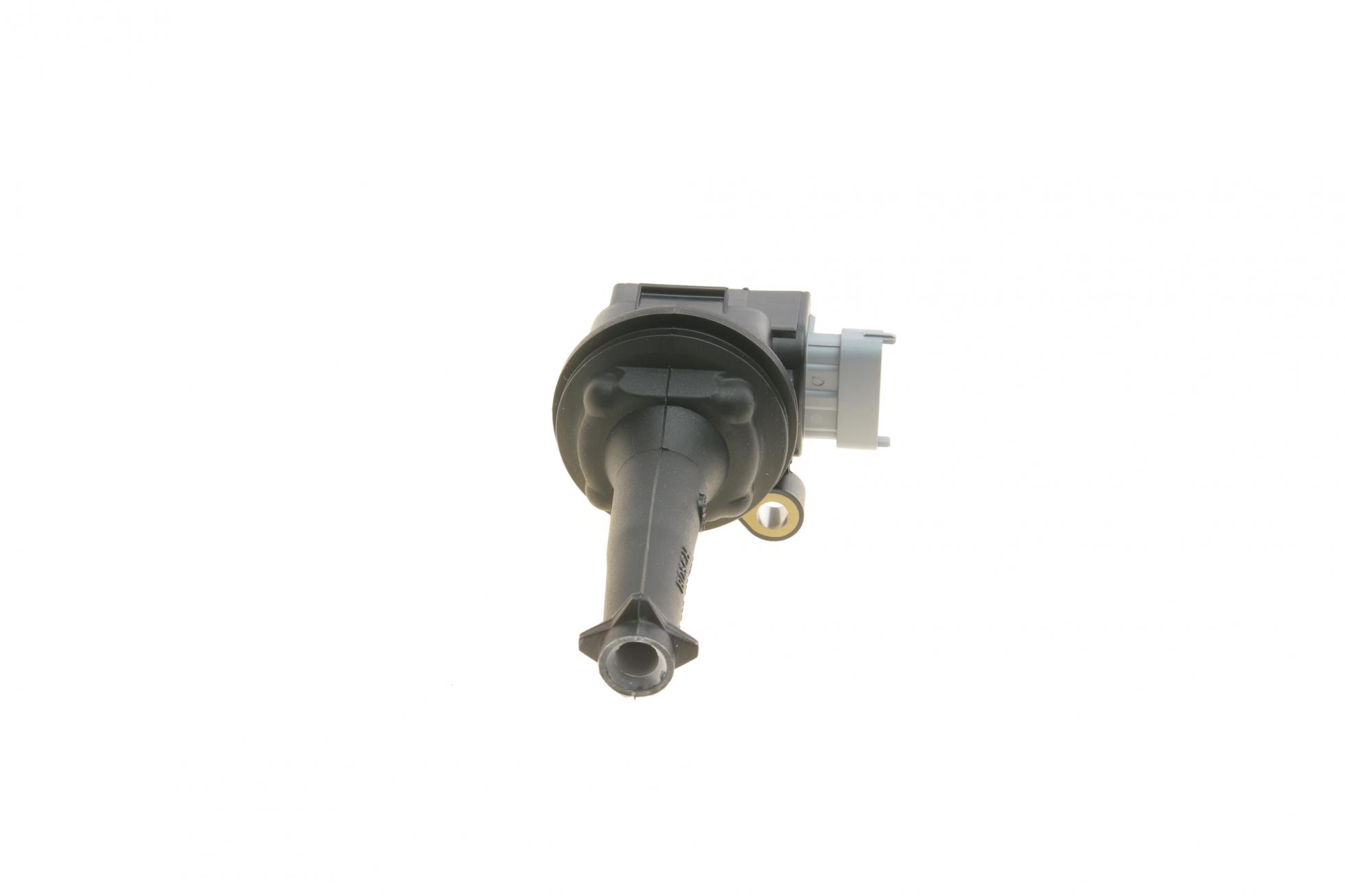 0221604010 BOSCH