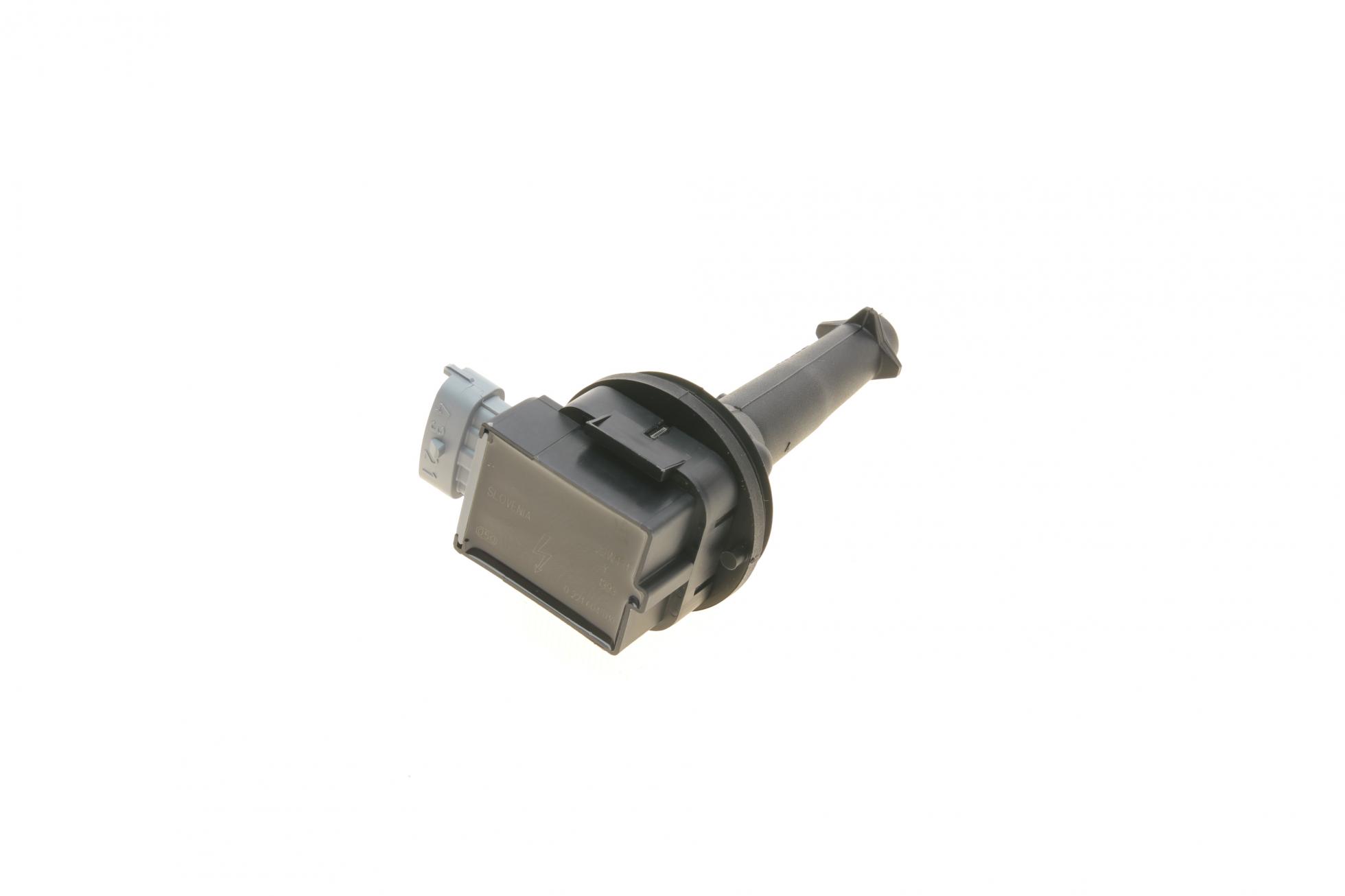0221604010 BOSCH