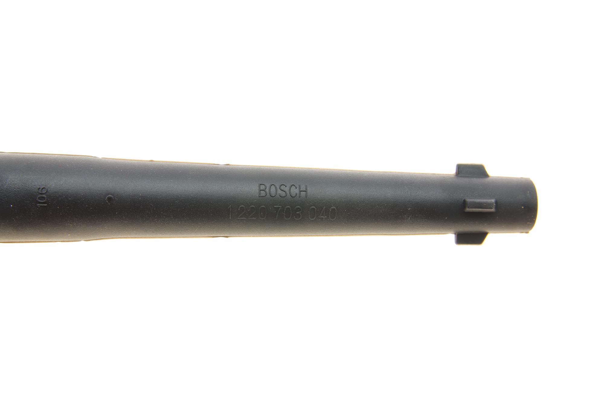 0221604014 BOSCH