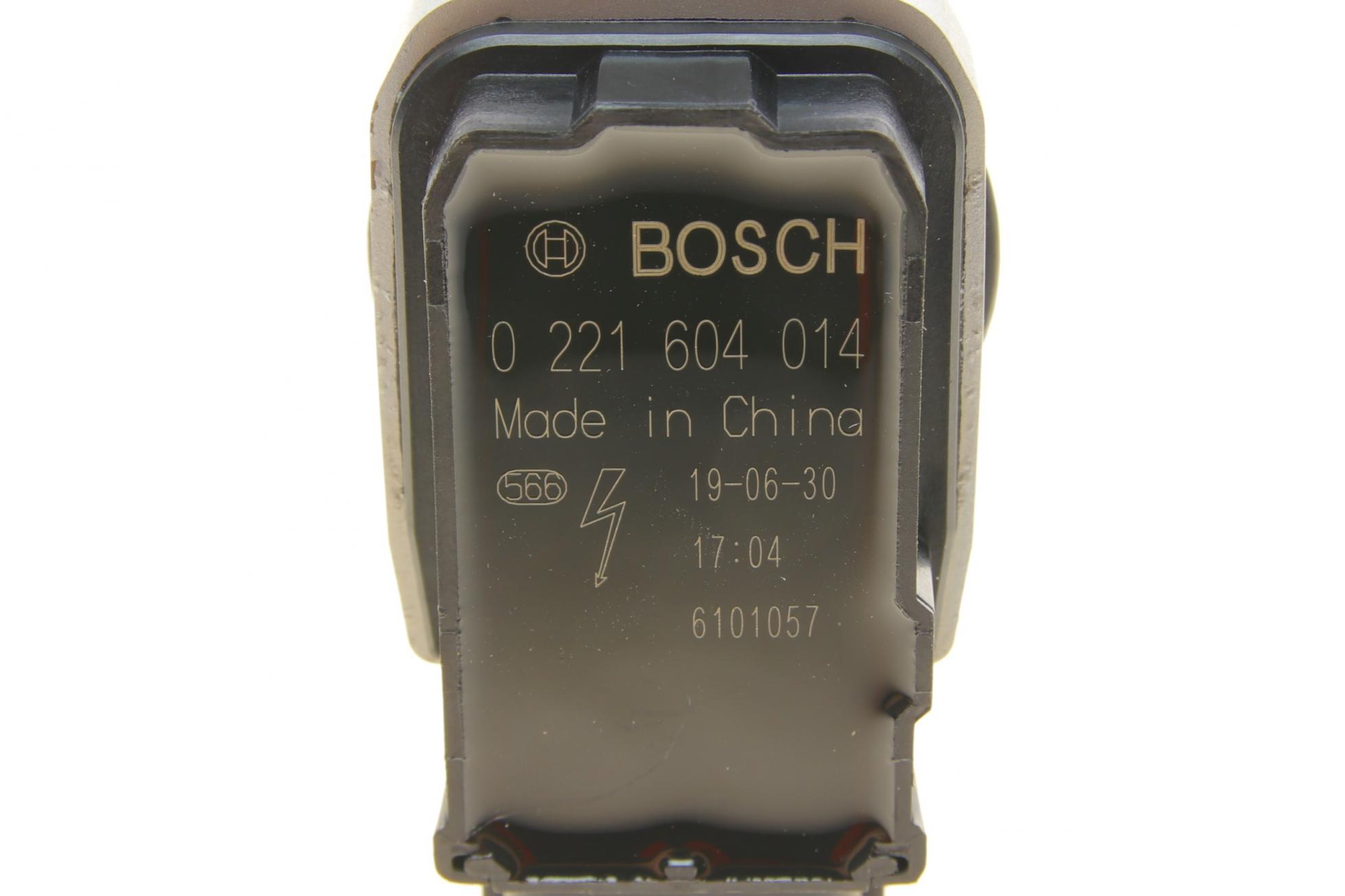 0221604014 BOSCH
