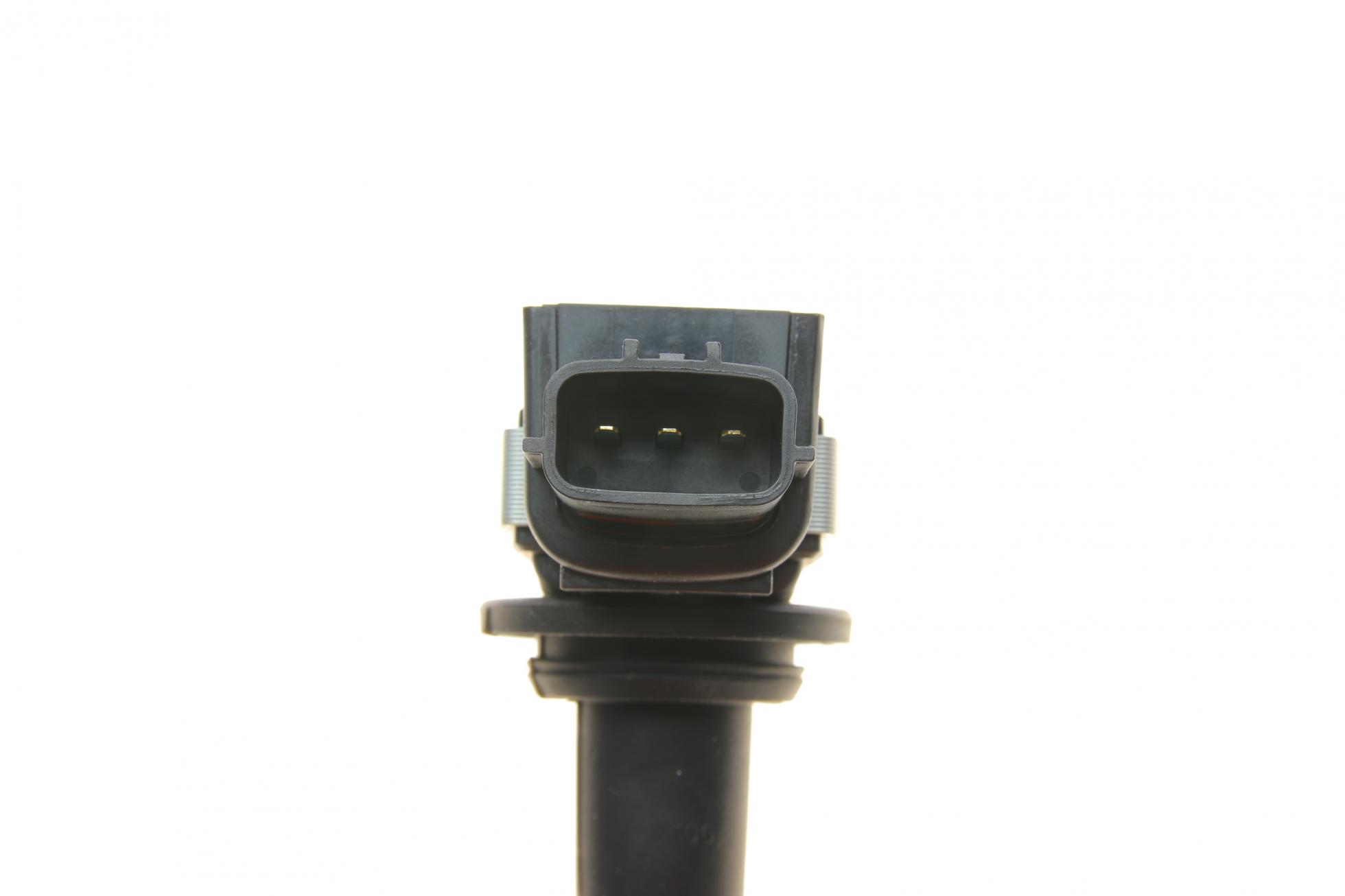 0221604014 BOSCH