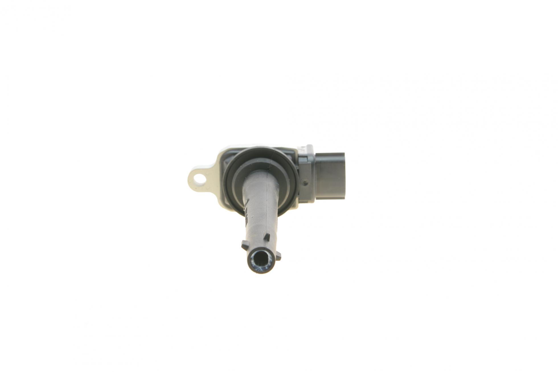 0221604014 BOSCH