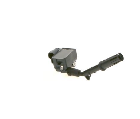 Котушка запалювання Mercedes M157, M276-278