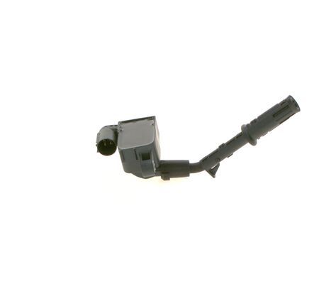 0221604034 BOSCH