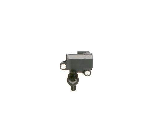 0221604034 BOSCH