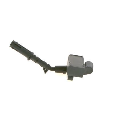 0221604034 BOSCH
