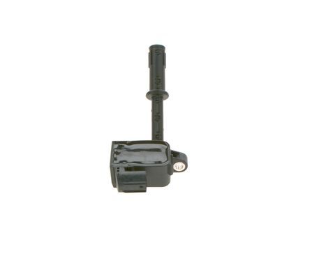0221604034 BOSCH