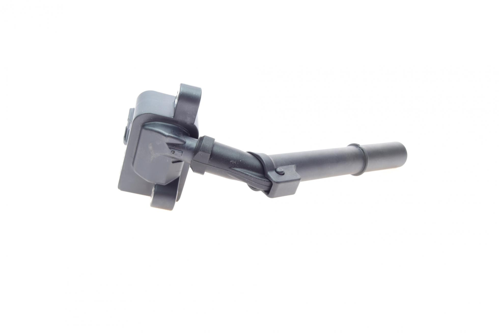 0221604036 BOSCH