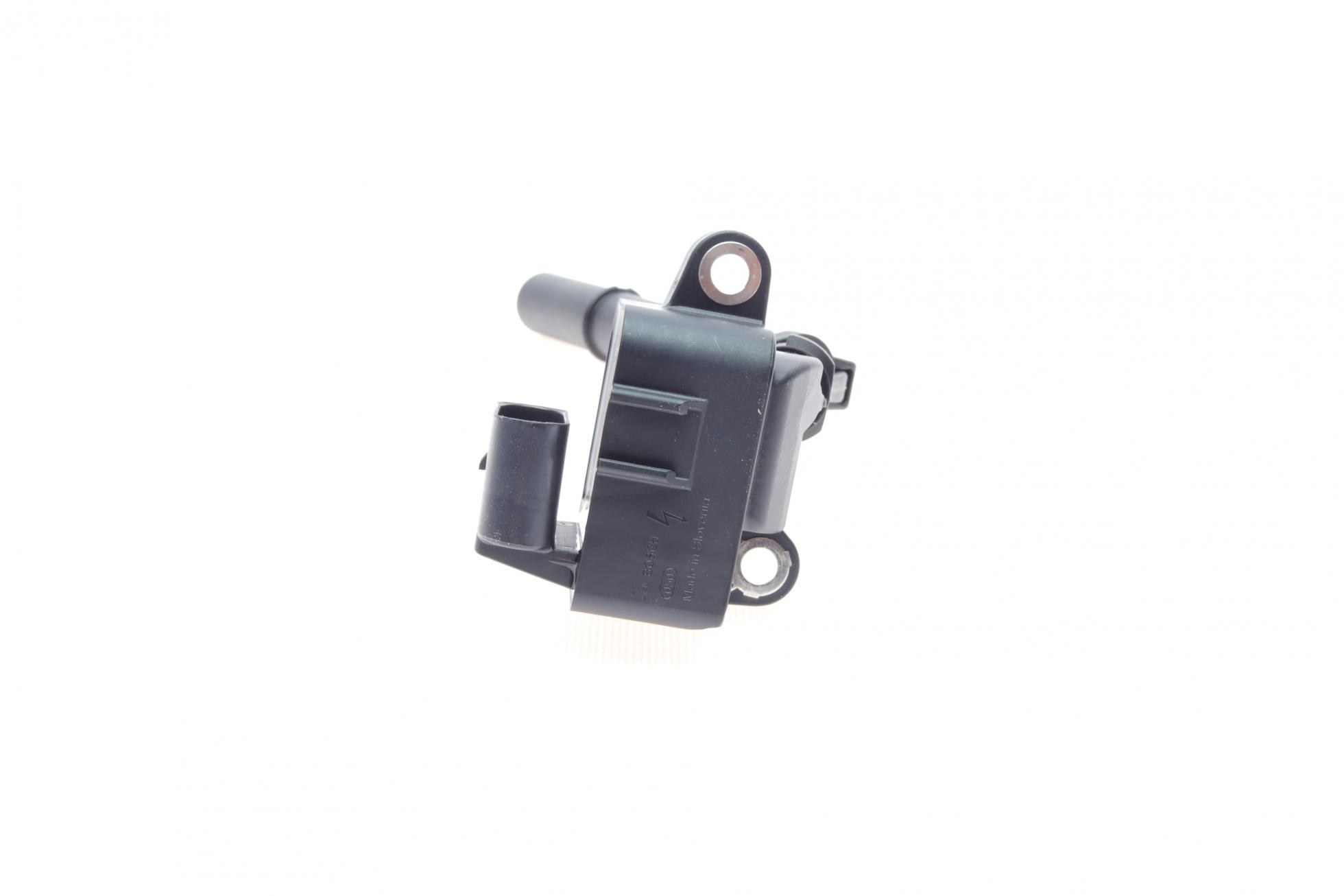 0221604036 BOSCH