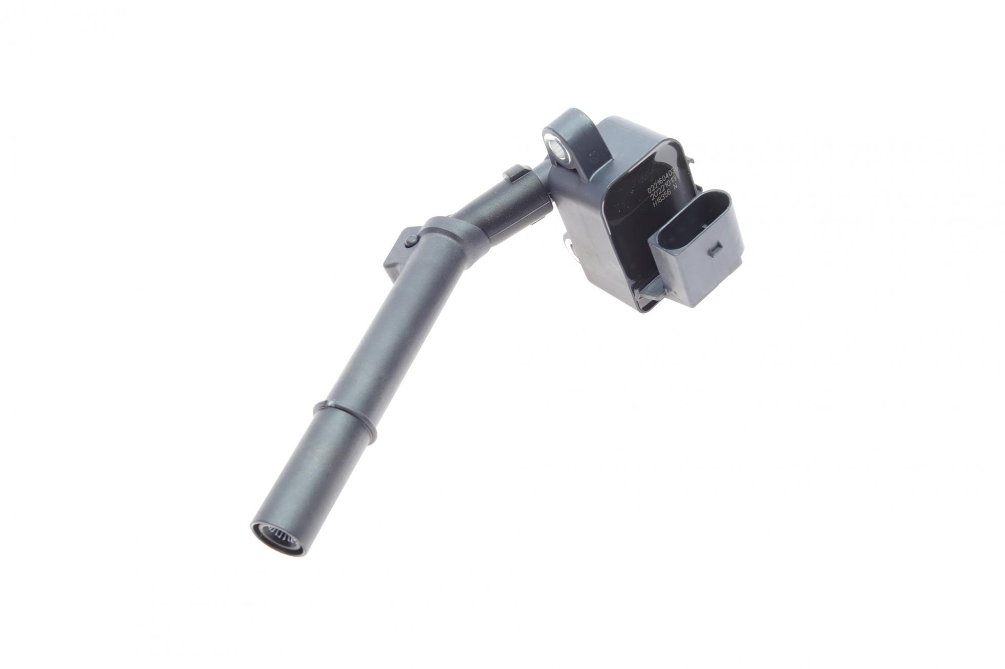 0221604036 BOSCH