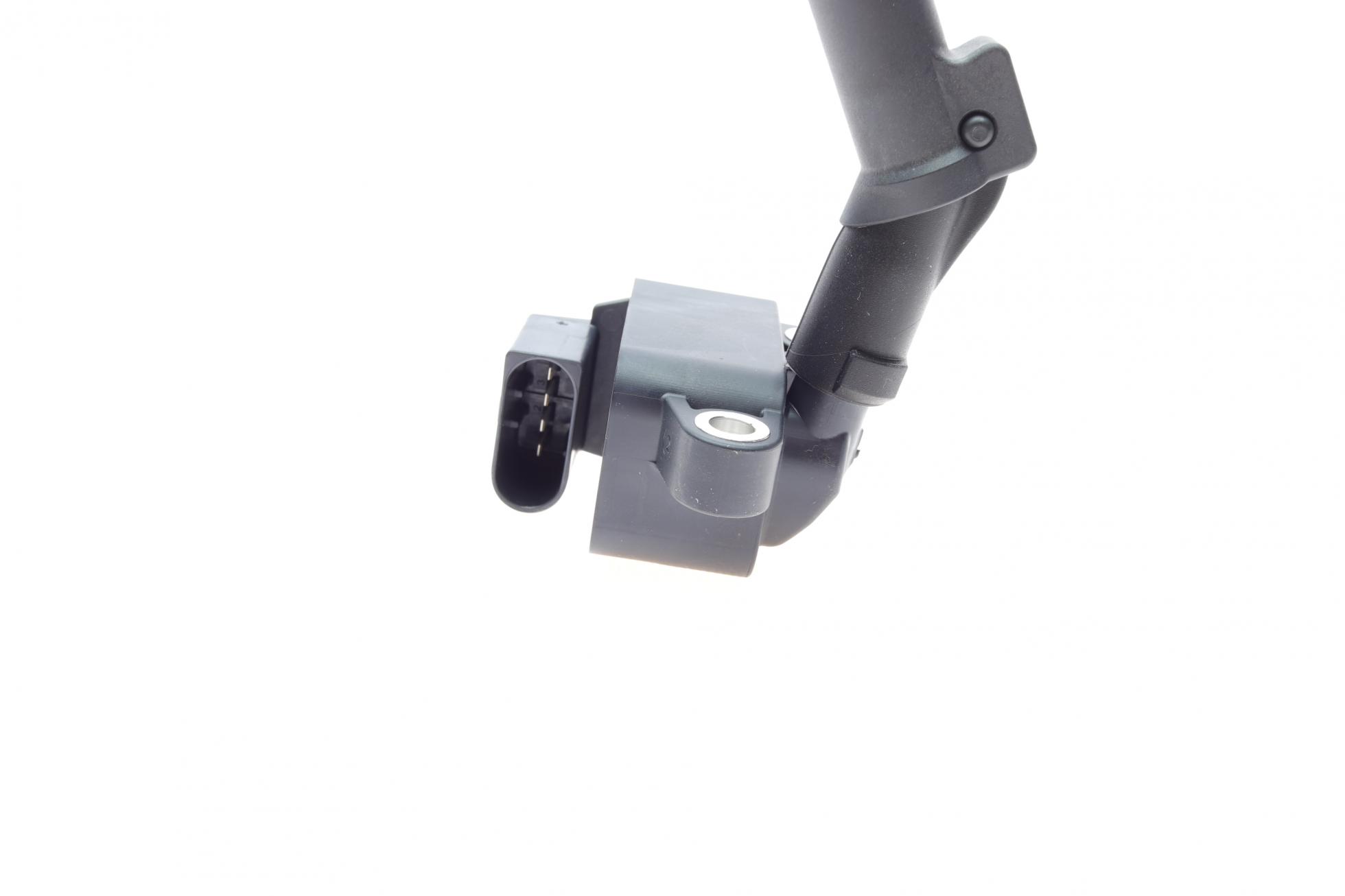 0221604036 BOSCH