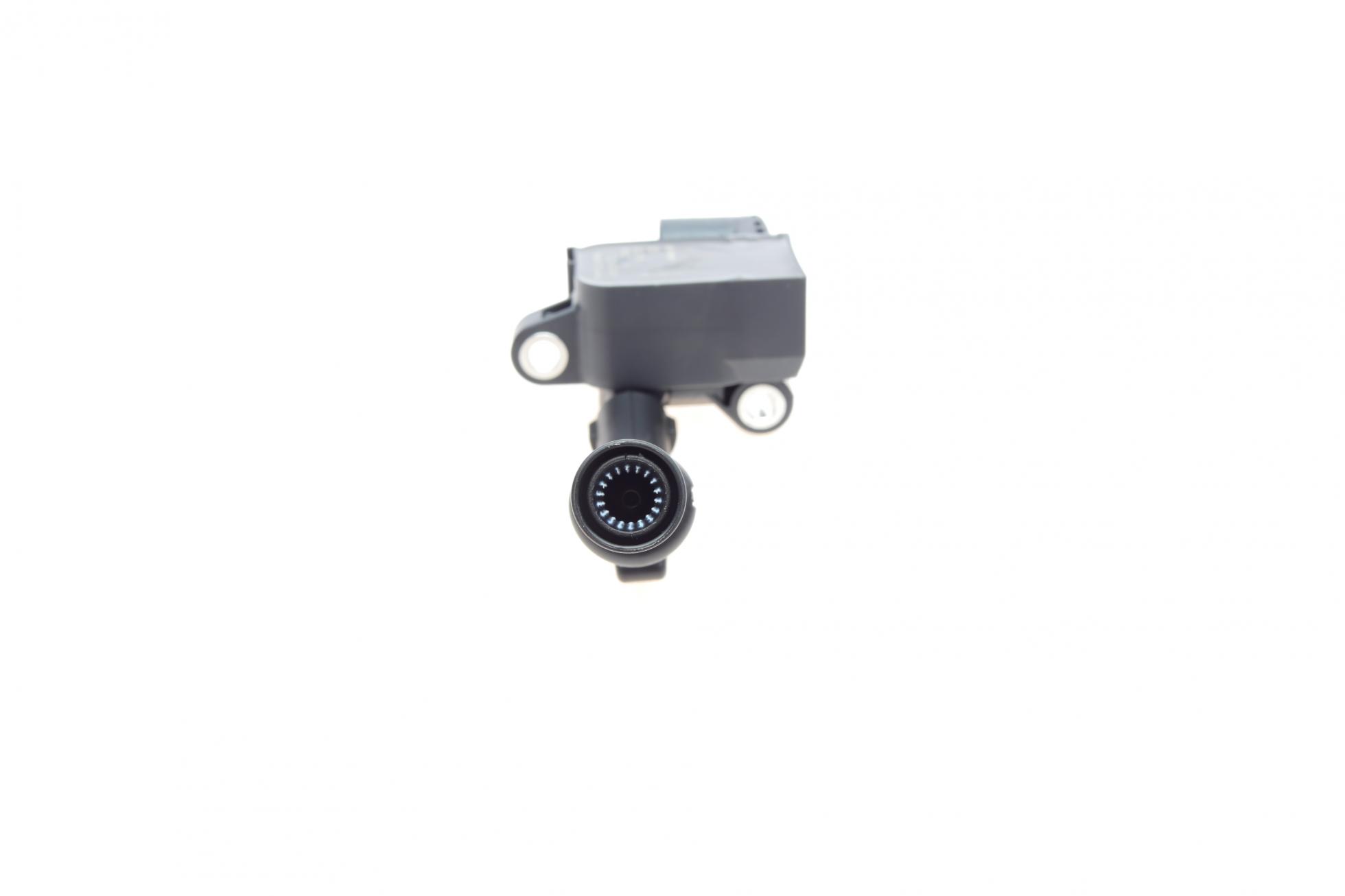 0221604067 BOSCH