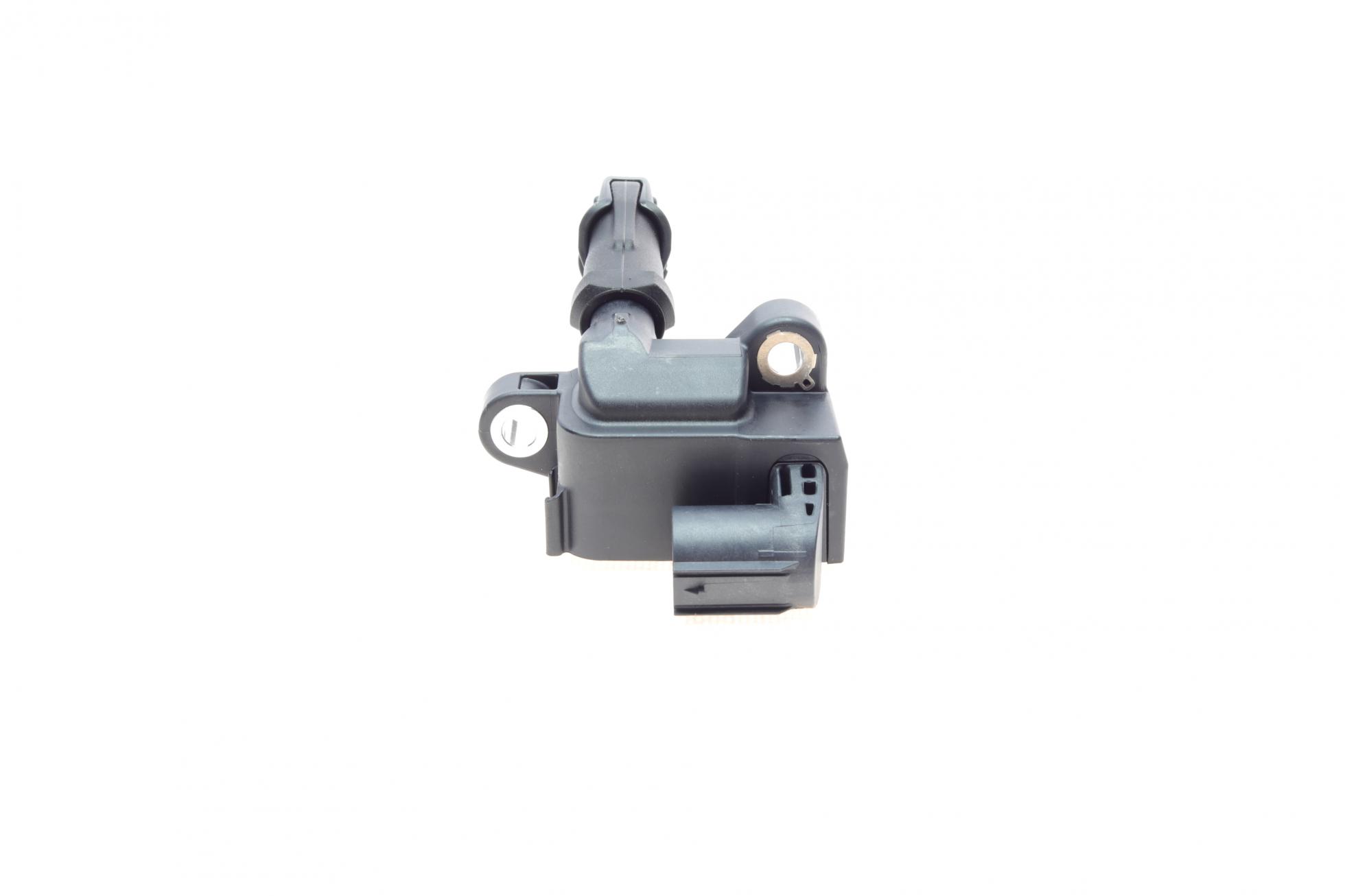 0221604067 BOSCH