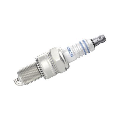 0241229715 BOSCH
