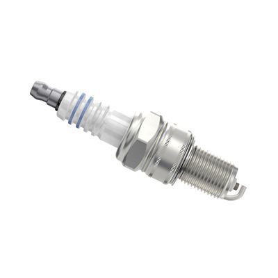 0241229715 BOSCH