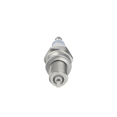 0241229715 BOSCH