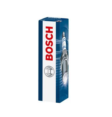 0241229715 BOSCH