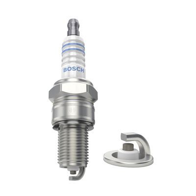 0241229715 BOSCH