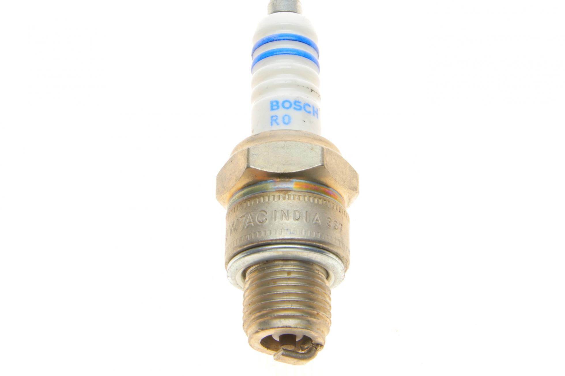 0241235607 BOSCH
