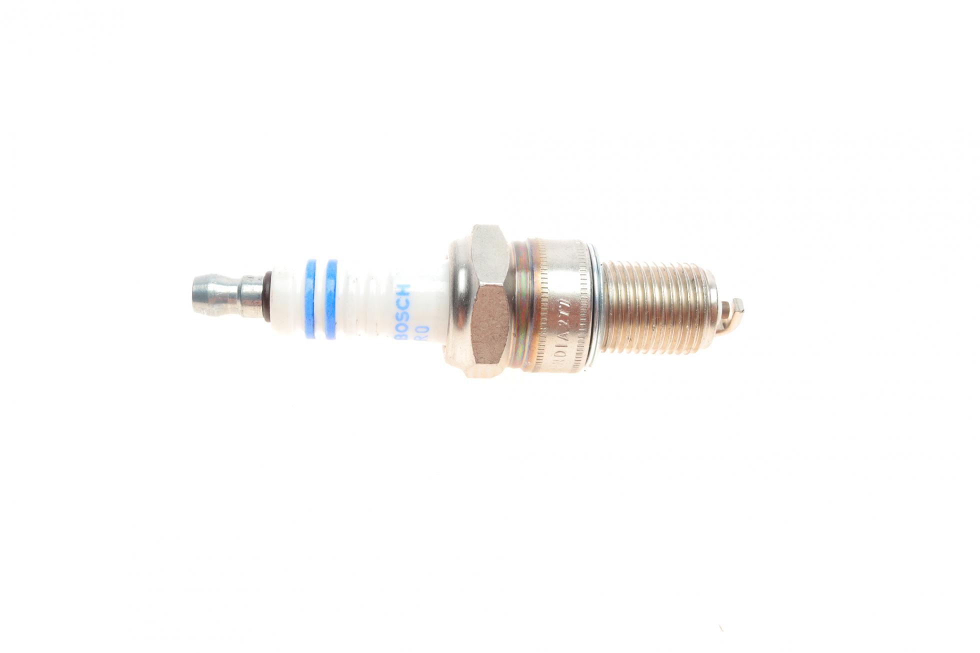 0241235755 BOSCH
