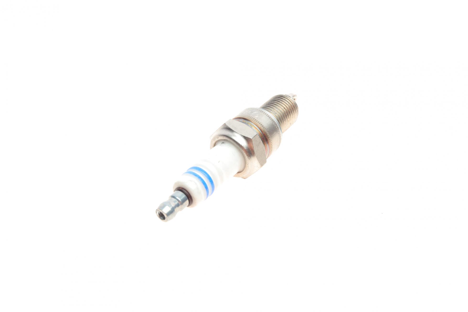 0241235755 BOSCH