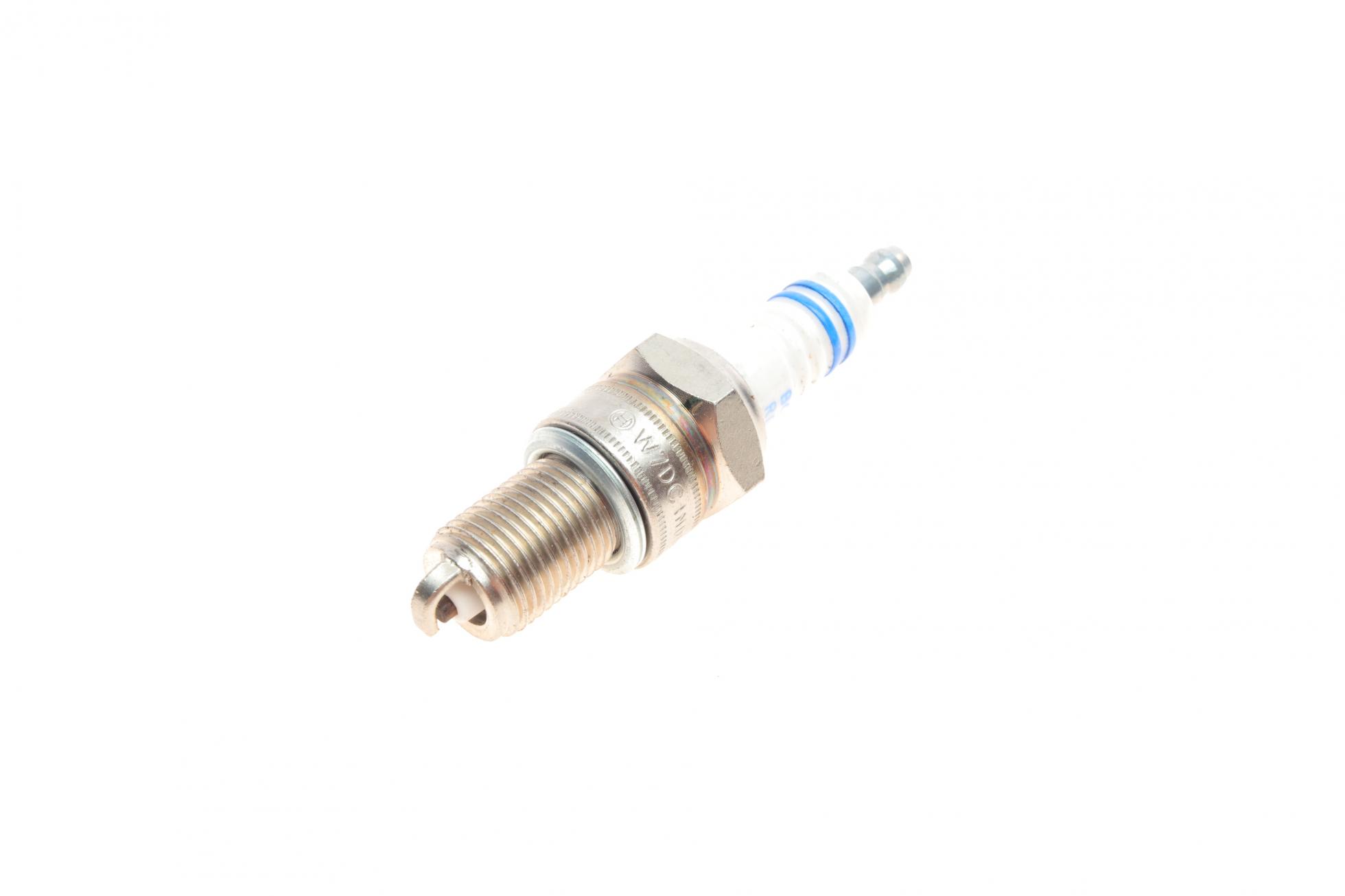 0241235755 BOSCH