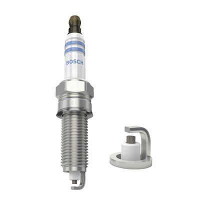 0242129515 BOSCH