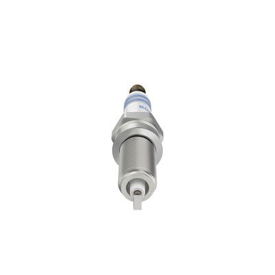 0242129515 BOSCH