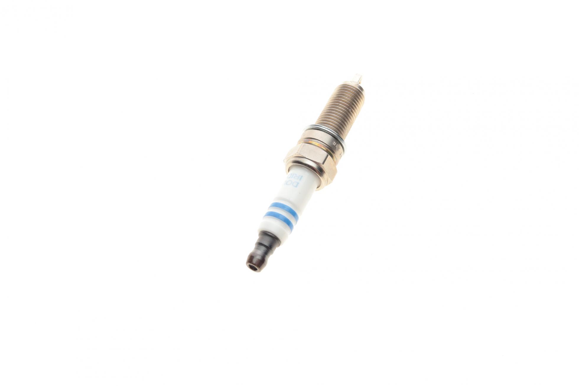 0242135554 BOSCH