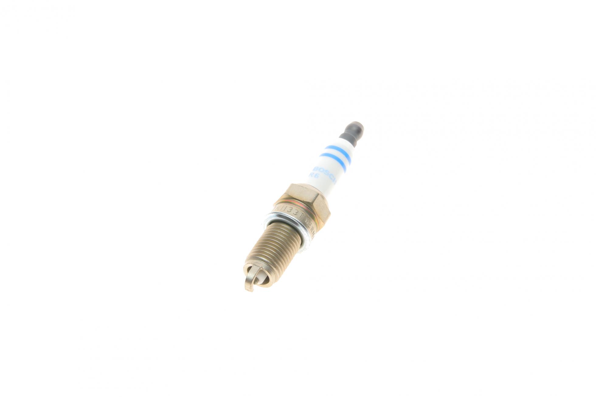 0242135563 BOSCH